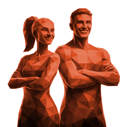 Was sich für dich als Coach verändert