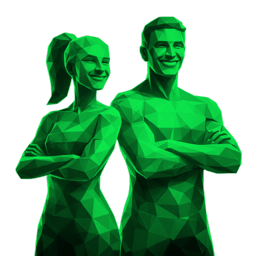 Was sich für dich als Coach verändert