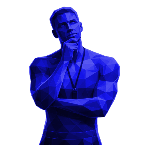 Zwischen Terminen verlierst du den Trainingsfokus