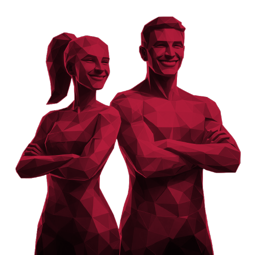 Was sich für dich als Coach verändert