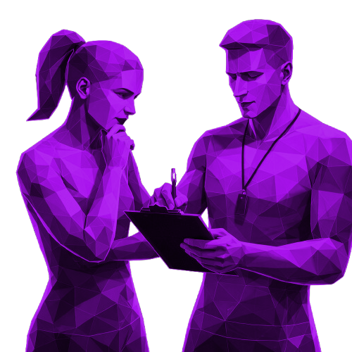 Coaching wird strategischer