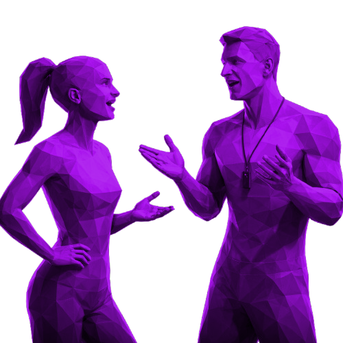 Nachfragen werden fundiert