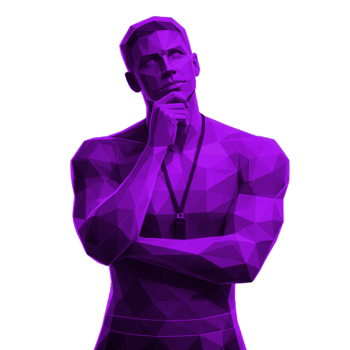 Zwischen den Terminen fehlt dir Kontext