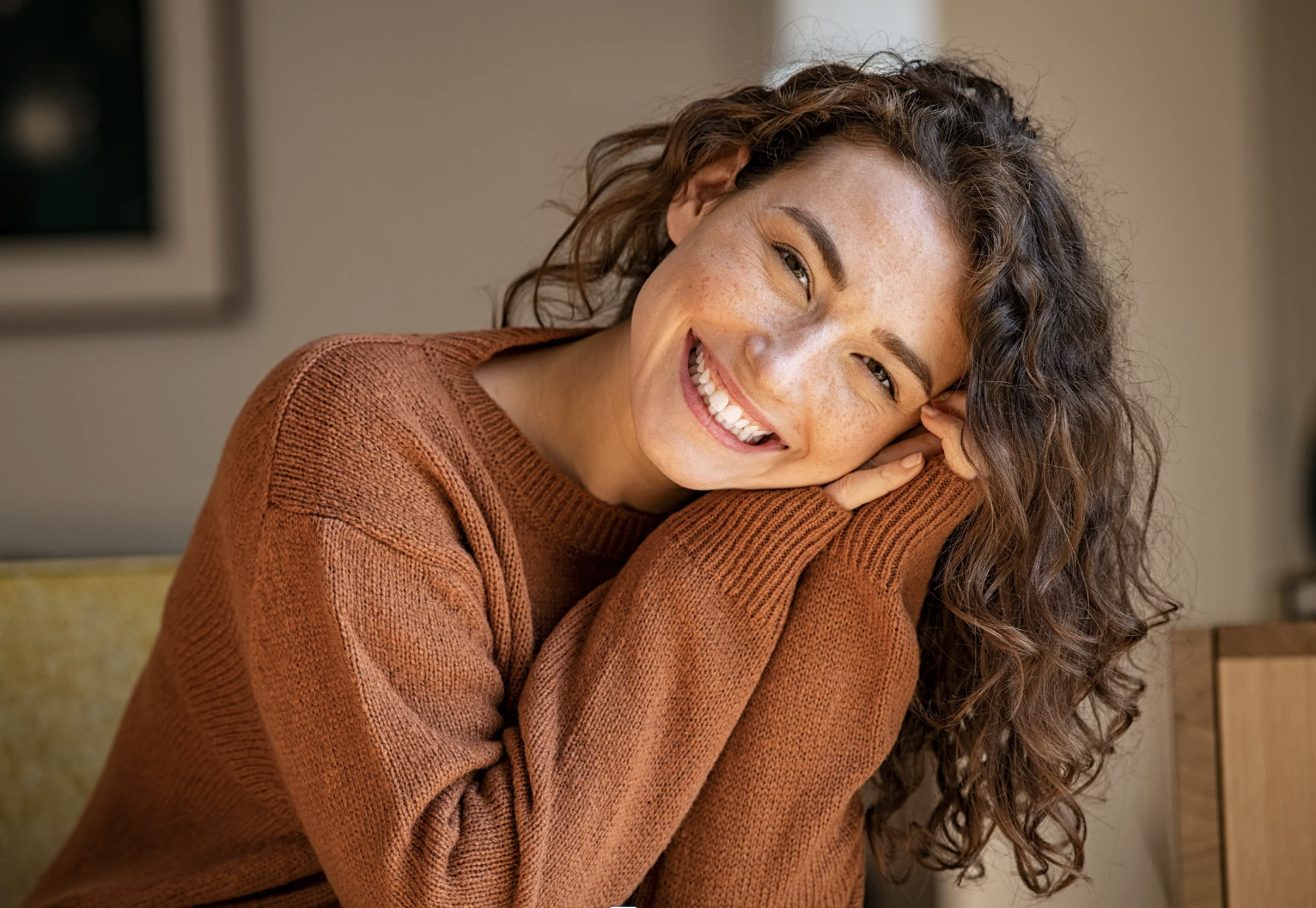 Emma Wagner